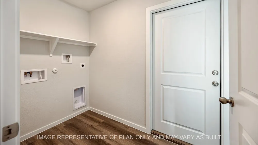 898 Lady Bird Lane College Station, TX 77845