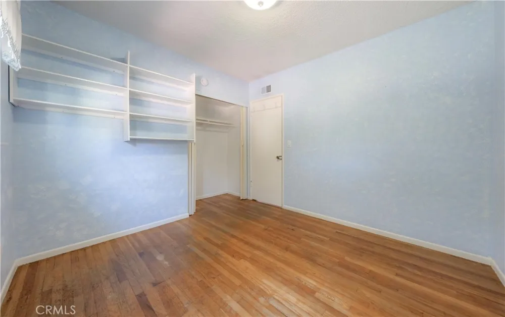 9881 Reading Avenue Garden Grove, CA 92844