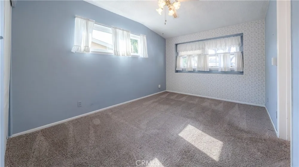 9881 Reading Avenue Garden Grove, CA 92844