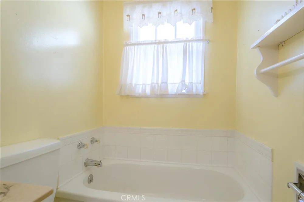 9881 Reading Avenue Garden Grove, CA 92844