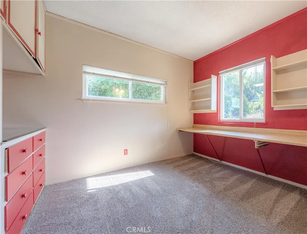 9881 Reading Avenue Garden Grove, CA 92844