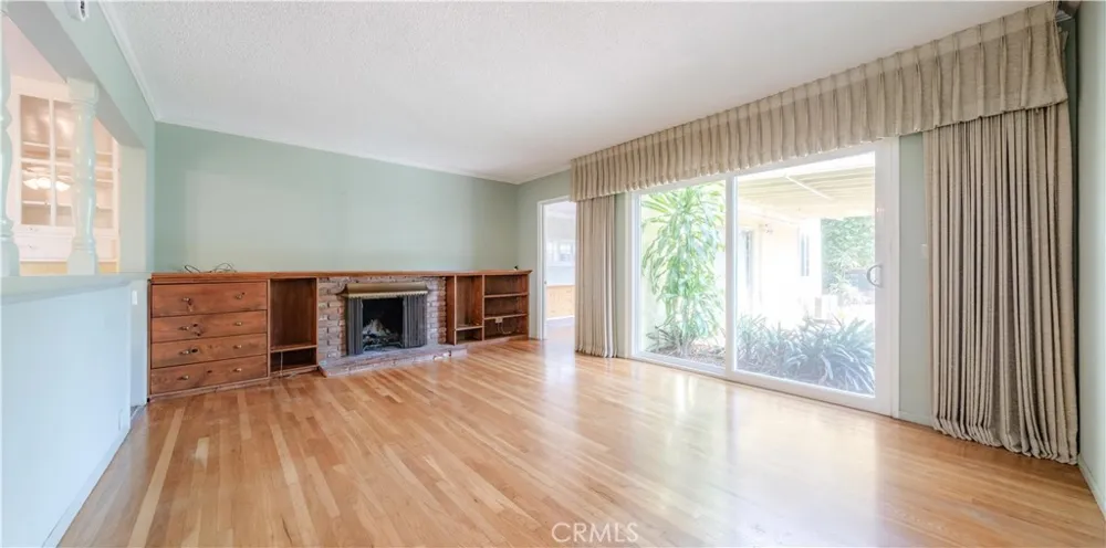 9881 Reading Avenue Garden Grove, CA 92844