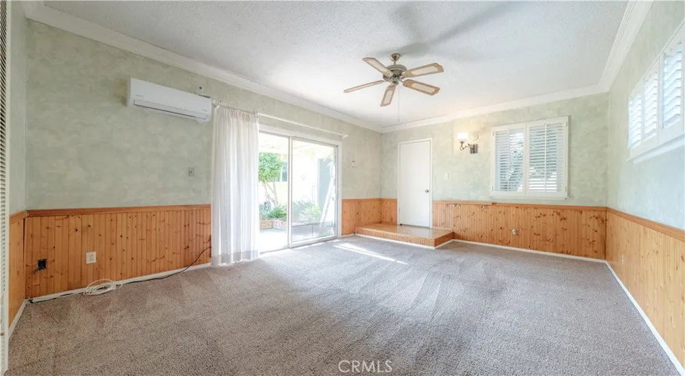 9881 Reading Avenue Garden Grove, CA 92844