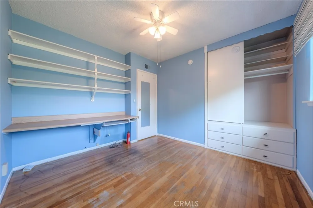 9881 Reading Avenue Garden Grove, CA 92844
