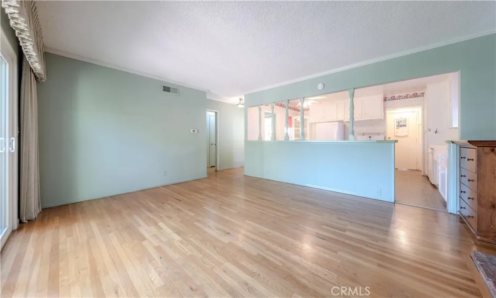 9881 Reading Avenue Garden Grove, CA 92844