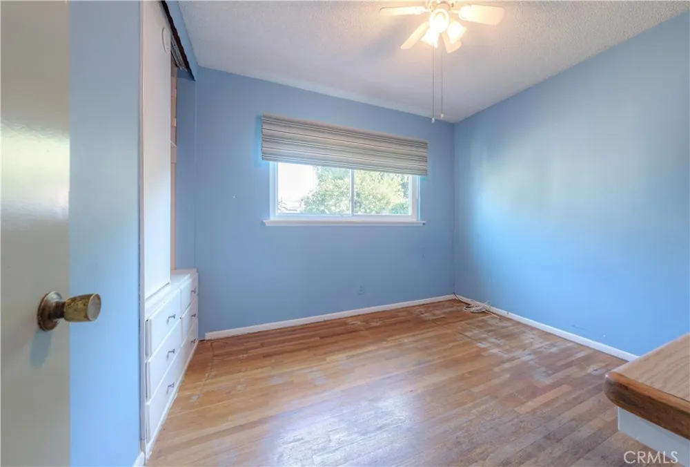 9881 Reading Avenue Garden Grove, CA 92844
