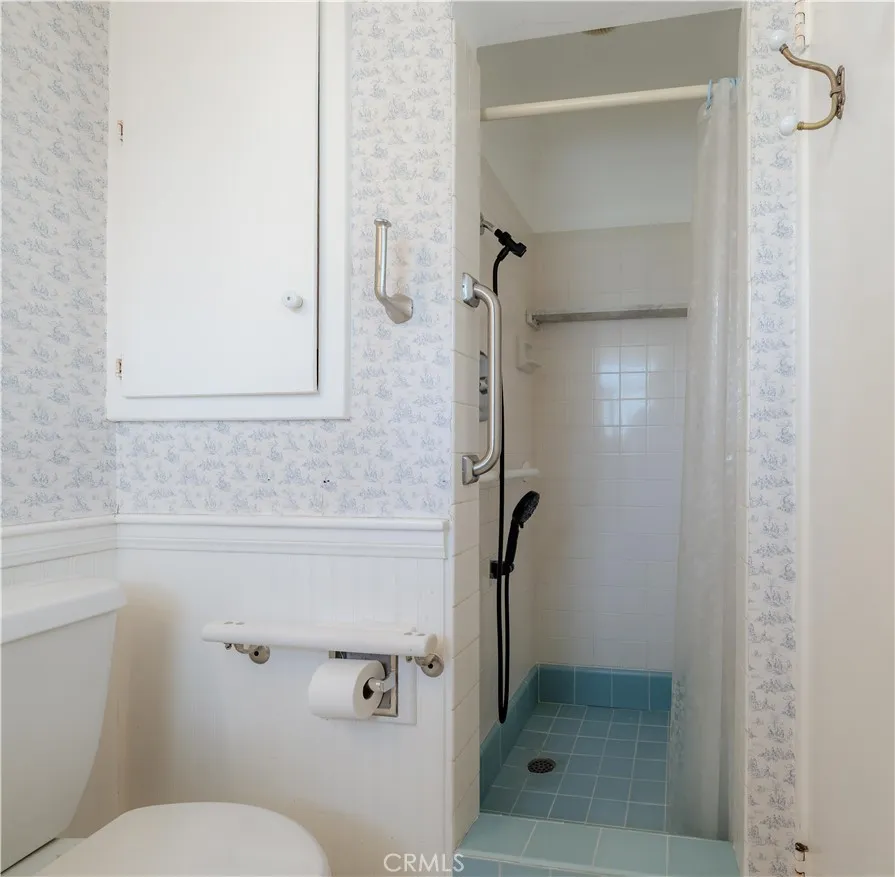 9881 Reading Avenue Garden Grove, CA 92844
