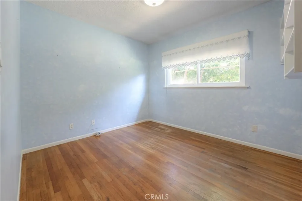 9881 Reading Avenue Garden Grove, CA 92844