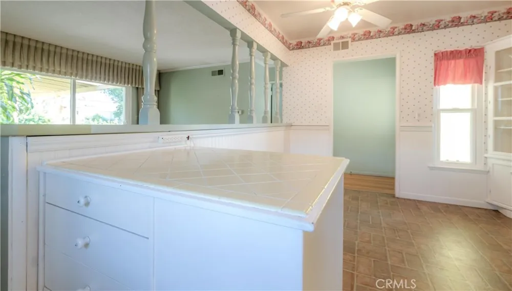 9881 Reading Avenue Garden Grove, CA 92844