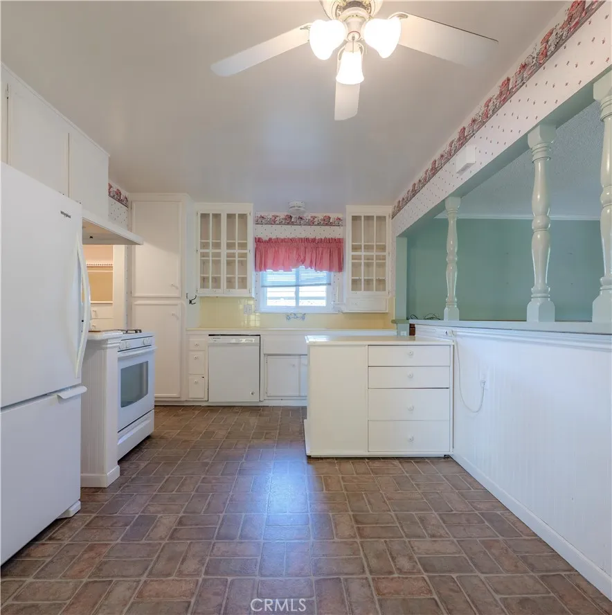 9881 Reading Avenue Garden Grove, CA 92844