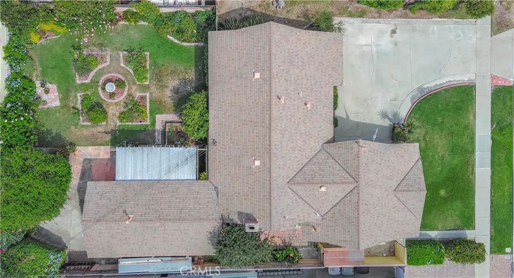 9881 Reading Avenue Garden Grove, CA 92844