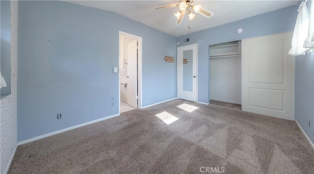 9881 Reading Avenue Garden Grove, CA 92844