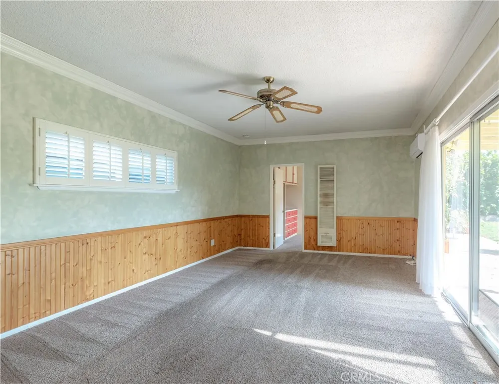 9881 Reading Avenue Garden Grove, CA 92844