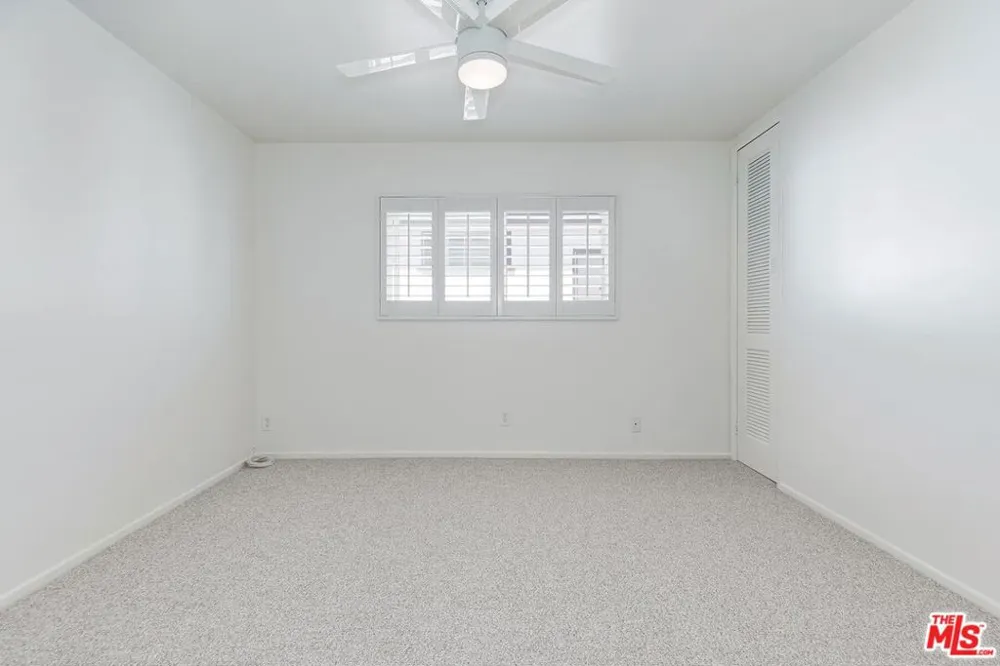 710 Pier Avenue #1 Santa Monica, CA 90405