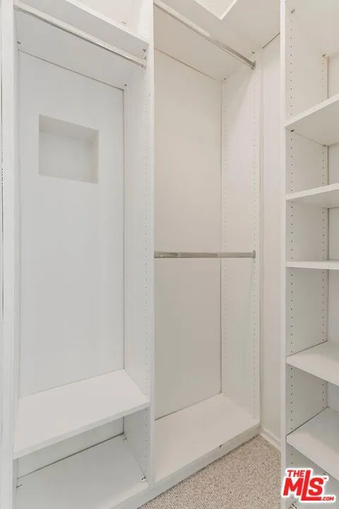 710 Pier Avenue #1 Santa Monica, CA 90405