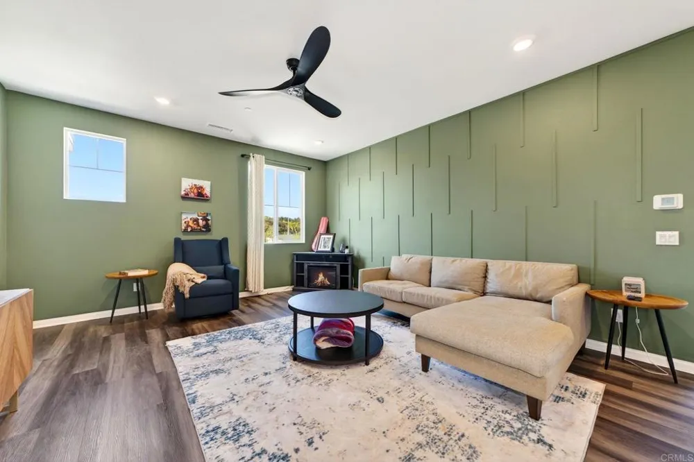 28252 Farm Creek Way Valley Center, CA 92082