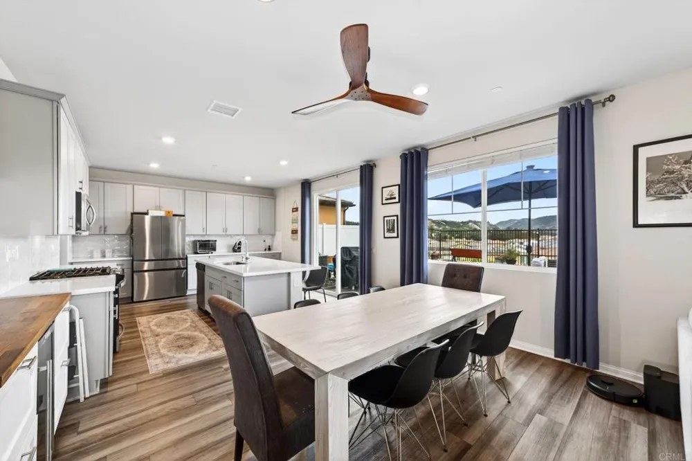 28252 Farm Creek Way Valley Center, CA 92082