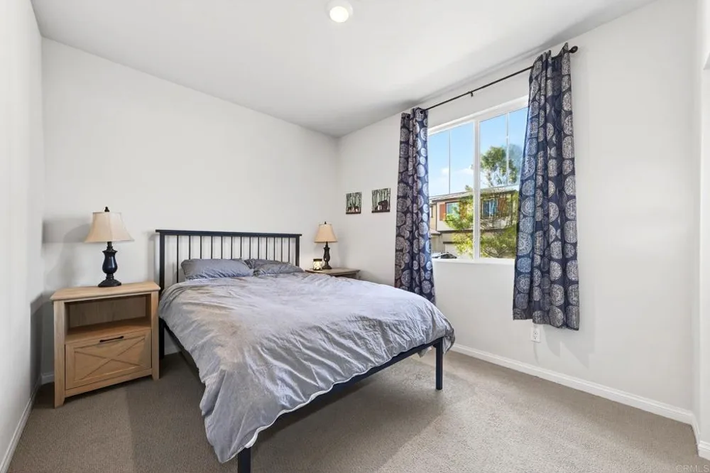 28252 Farm Creek Way Valley Center, CA 92082