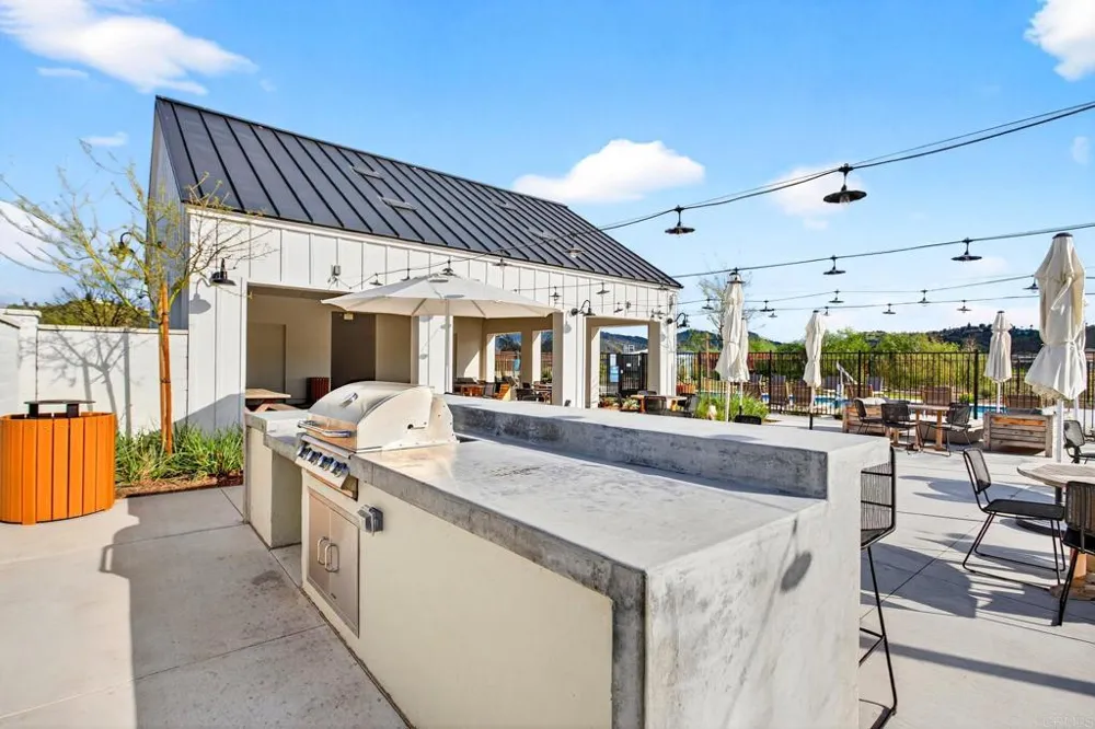 28252 Farm Creek Way Valley Center, CA 92082