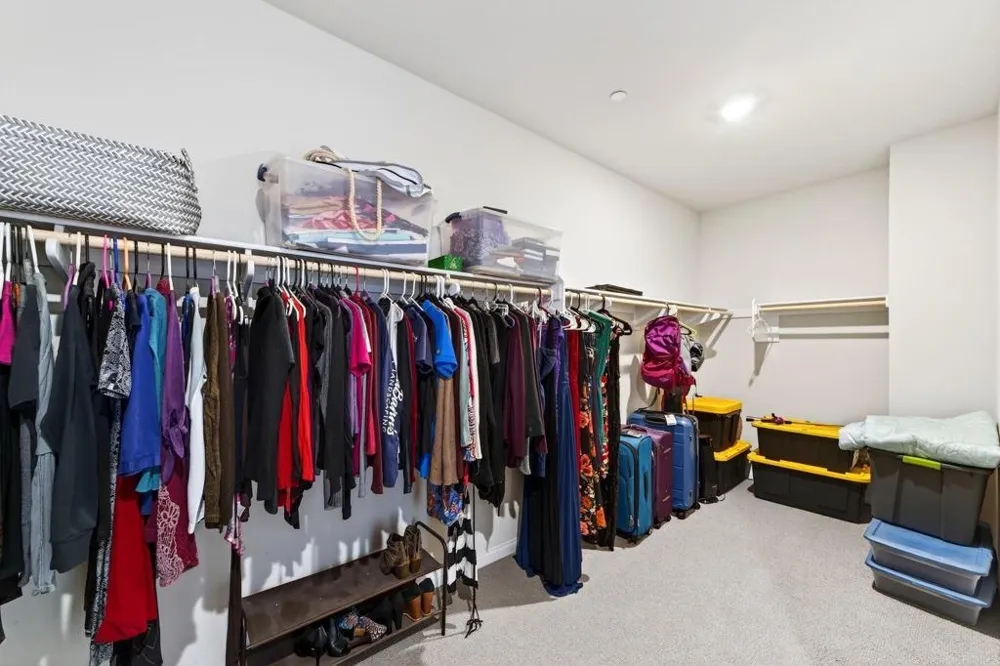 28252 Farm Creek Way Valley Center, CA 92082