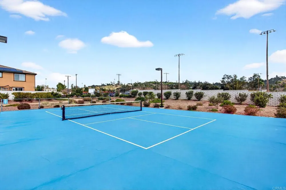 28252 Farm Creek Way Valley Center, CA 92082