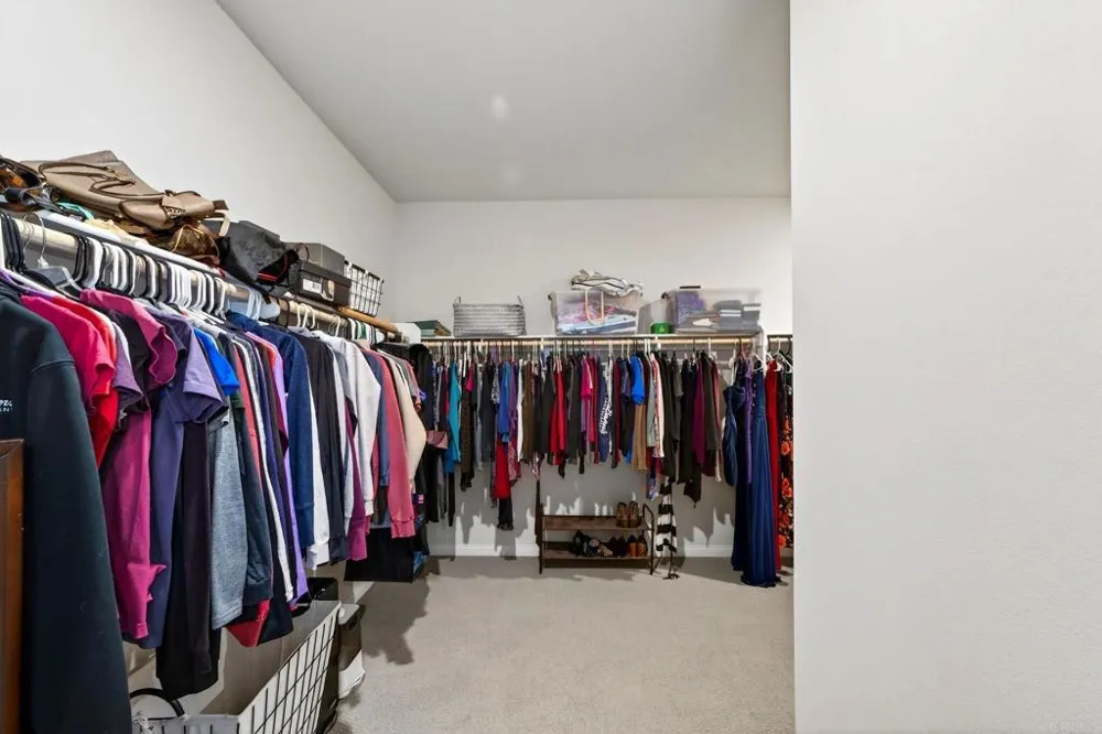 28252 Farm Creek Way Valley Center, CA 92082