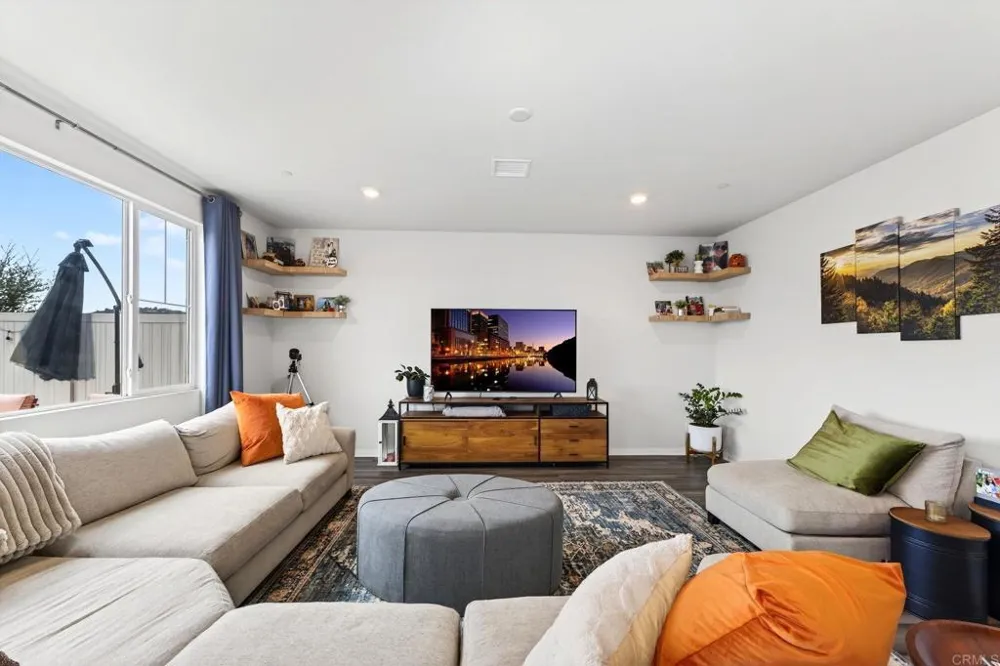 28252 Farm Creek Way Valley Center, CA 92082