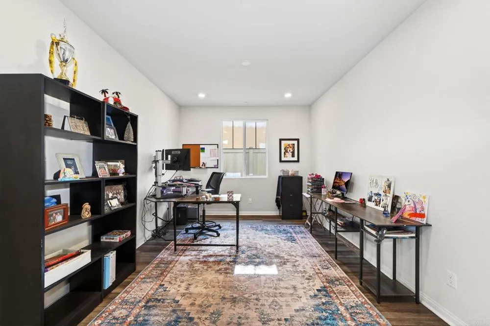 28252 Farm Creek Way Valley Center, CA 92082