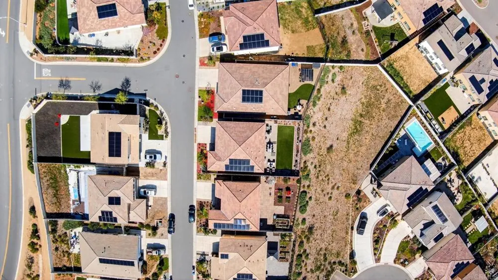 28252 Farm Creek Way Valley Center, CA 92082