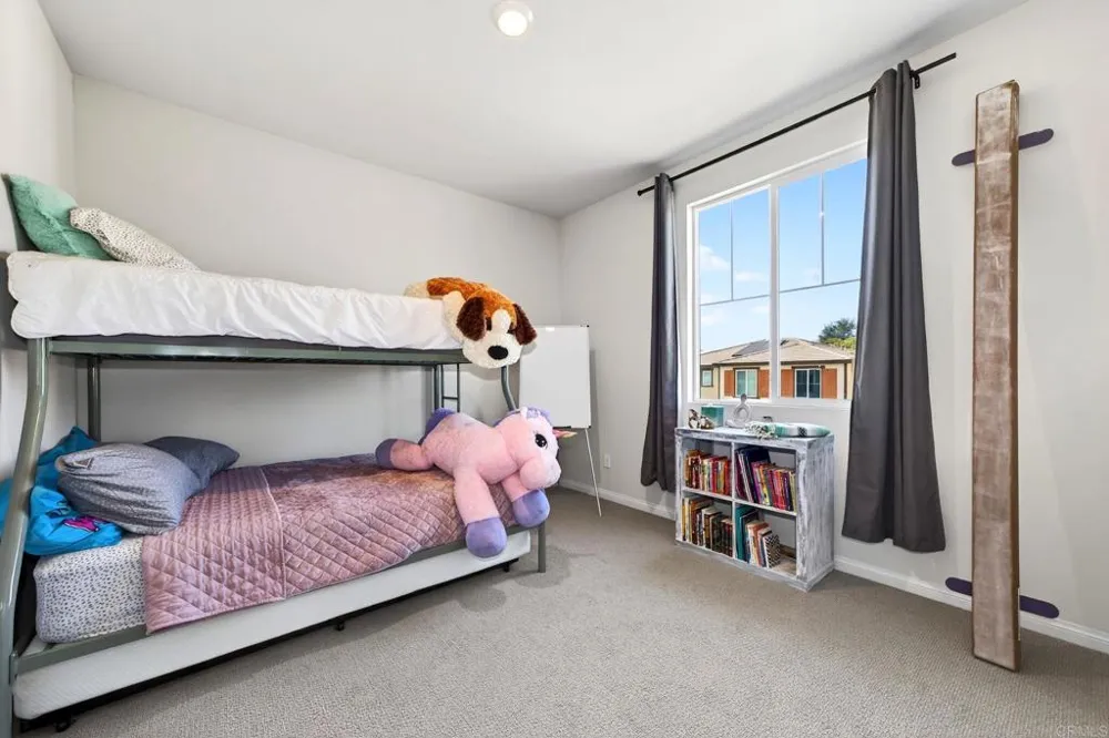 28252 Farm Creek Way Valley Center, CA 92082