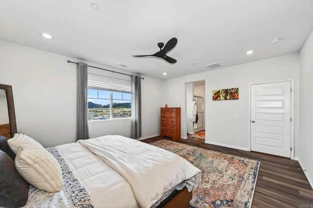 28252 Farm Creek Way Valley Center, CA 92082