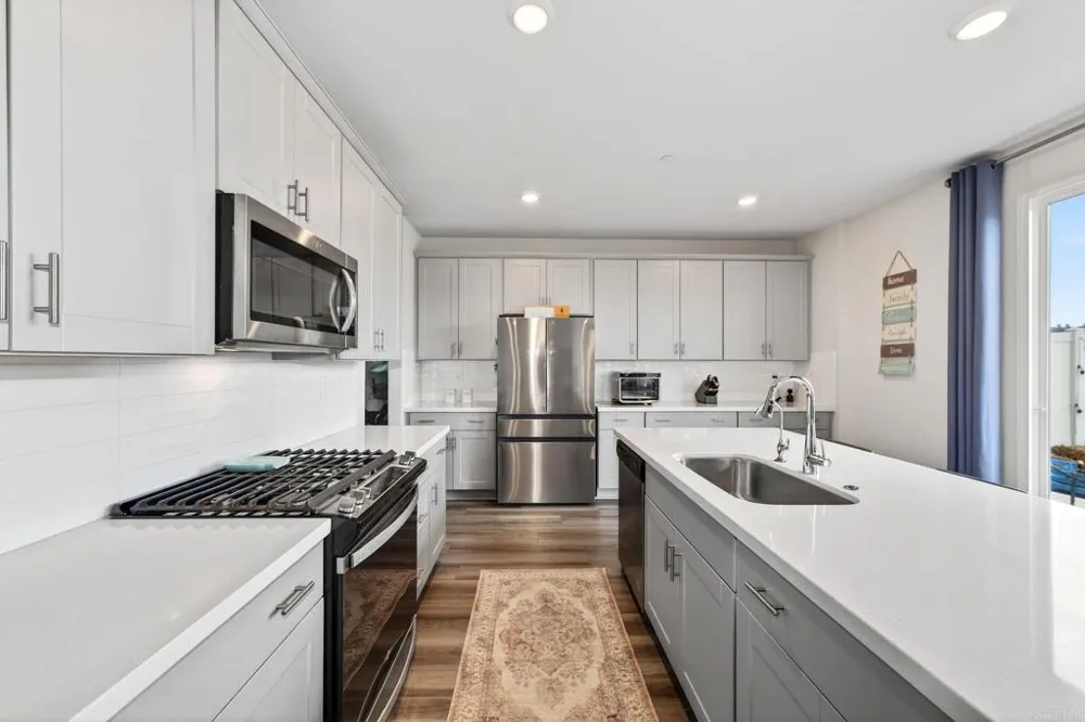 28252 Farm Creek Way Valley Center, CA 92082