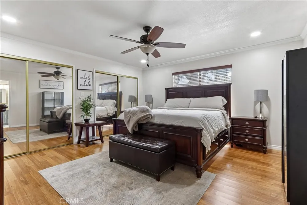 9228 Hawthorne Avenue Riverside, CA 92503