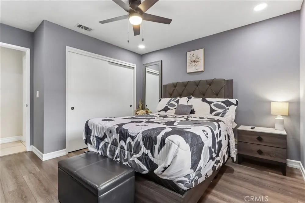 9228 Hawthorne Avenue Riverside, CA 92503
