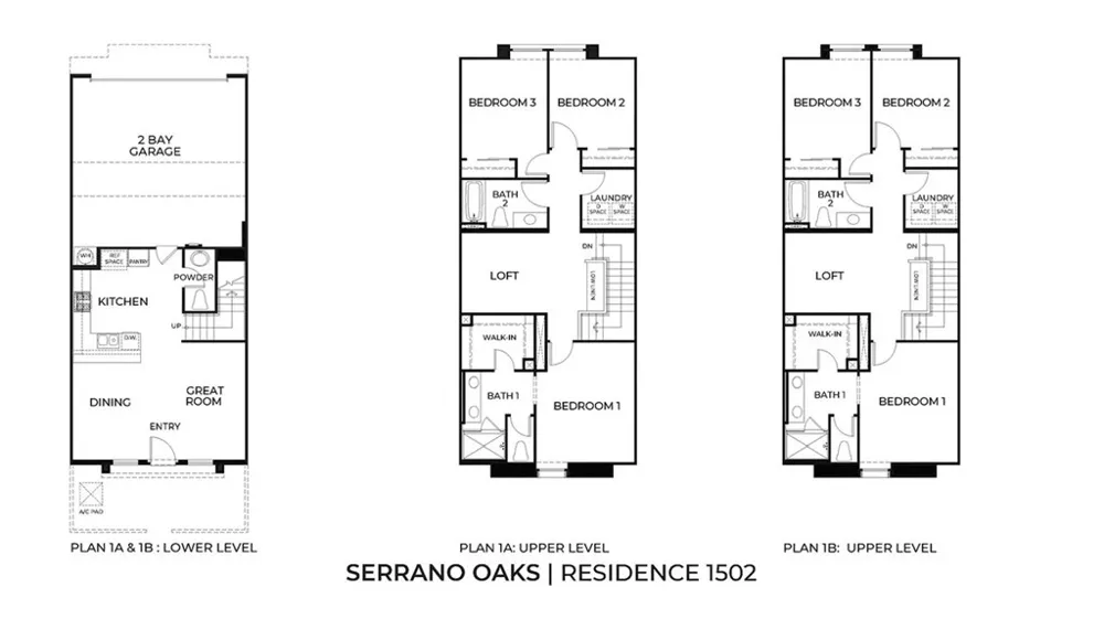 6227 Mirasol Avenue Jurupa Valley, CA 92509