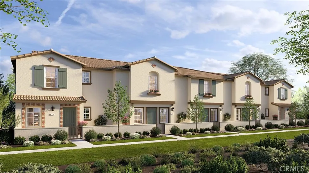 6227 Mirasol Avenue Jurupa Valley, CA 92509