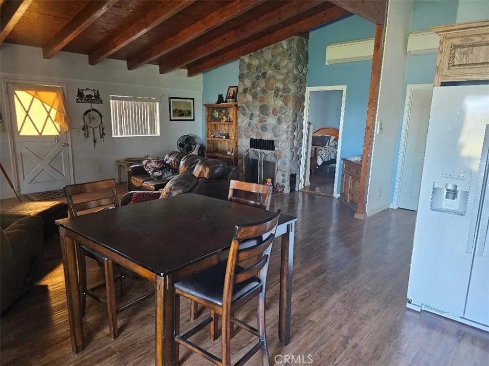 5180 Colorado River Road Blythe, CA 92225