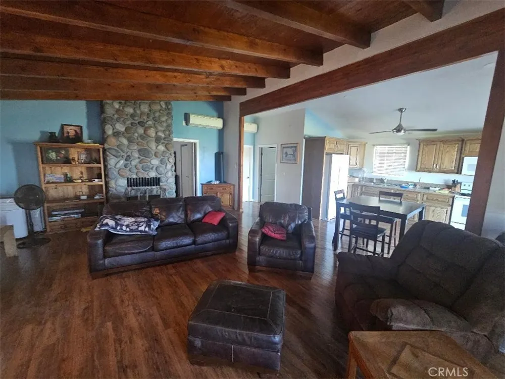 5180 Colorado River Road Blythe, CA 92225