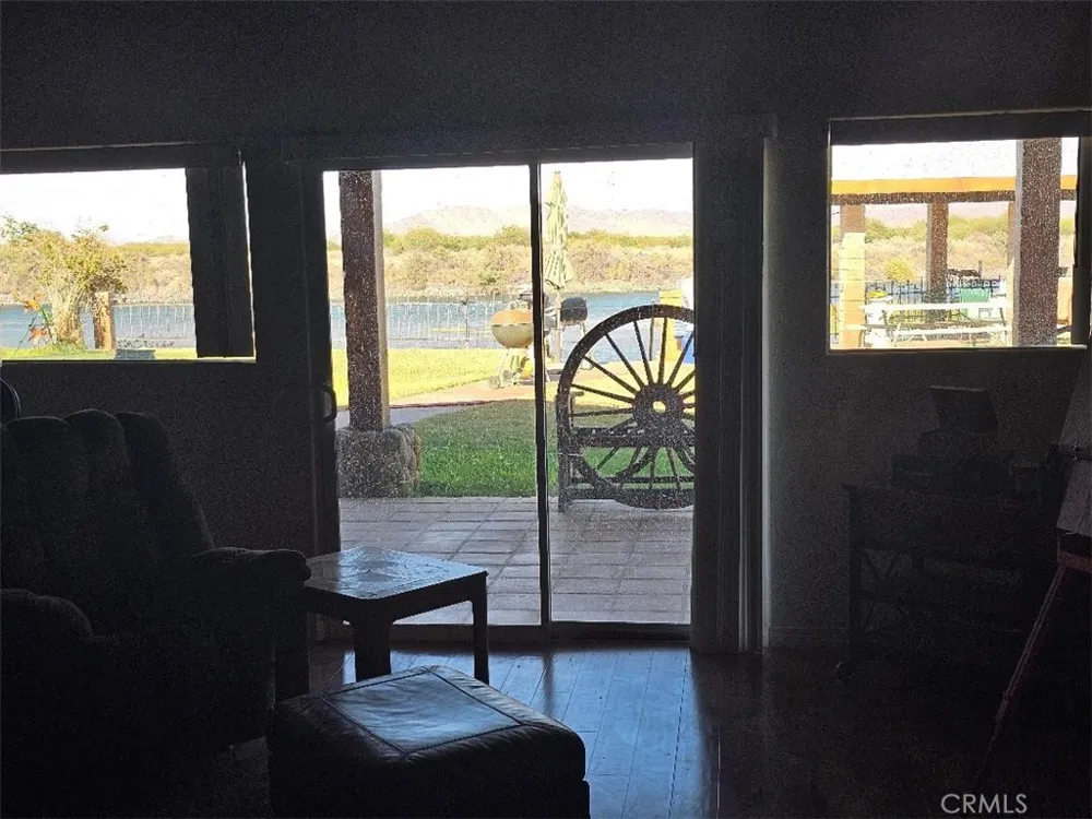 5180 Colorado River Road Blythe, CA 92225