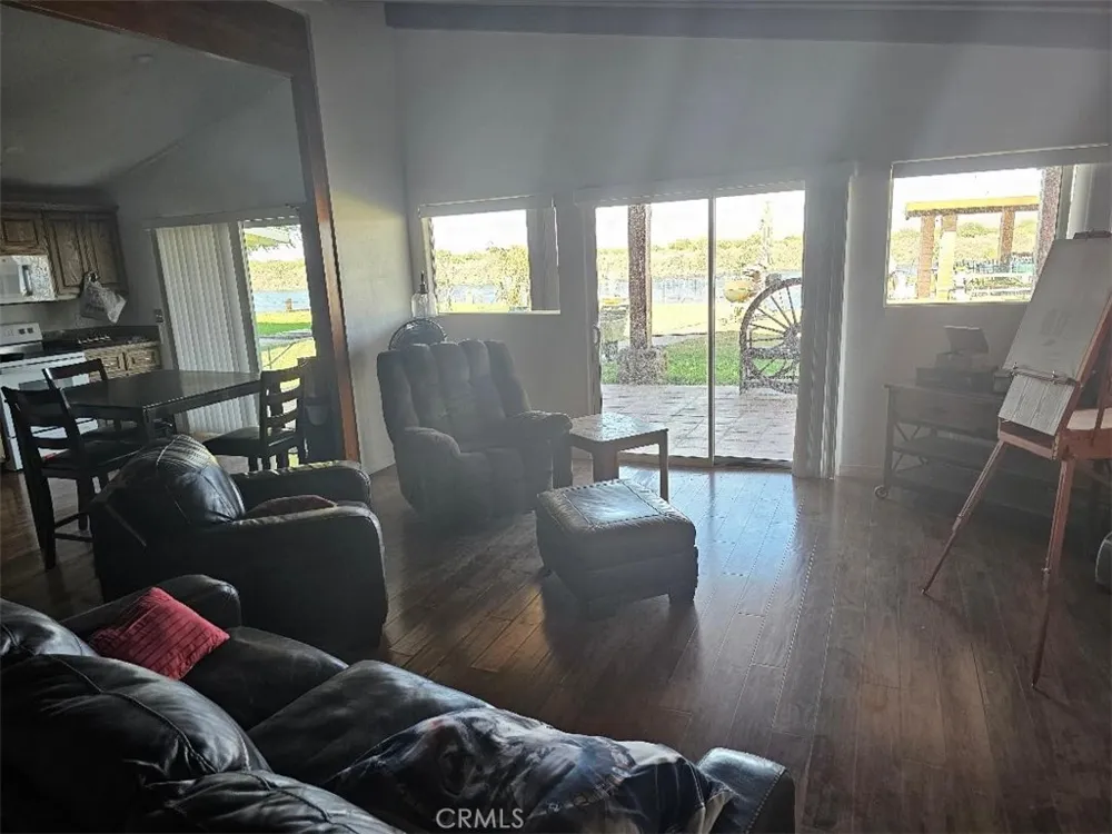 5180 Colorado River Road Blythe, CA 92225