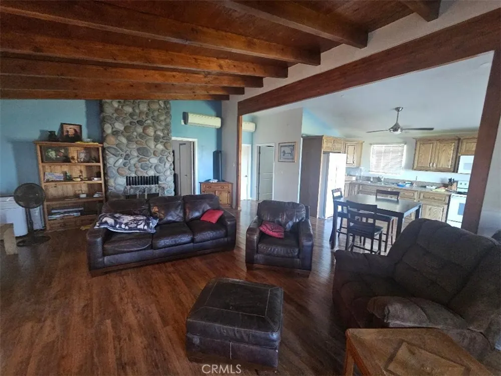 5180 Colorado River Road Blythe, CA 92225