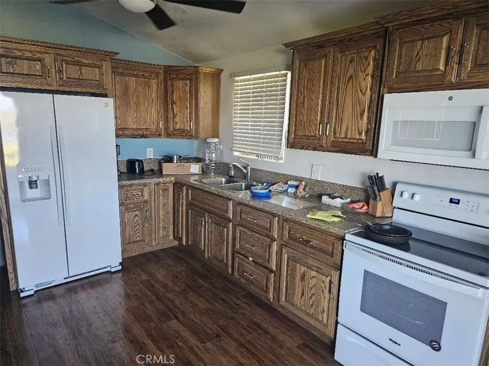 5180 Colorado River Road Blythe, CA 92225