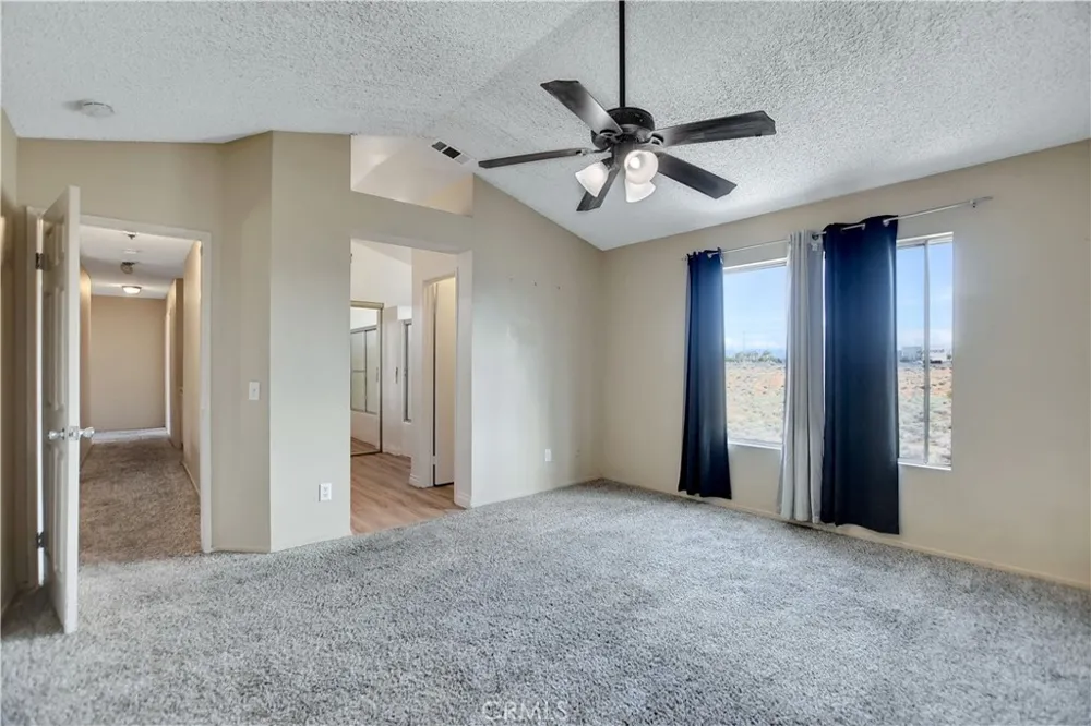 14527 Pony Trail Road Victorville, CA 92392
