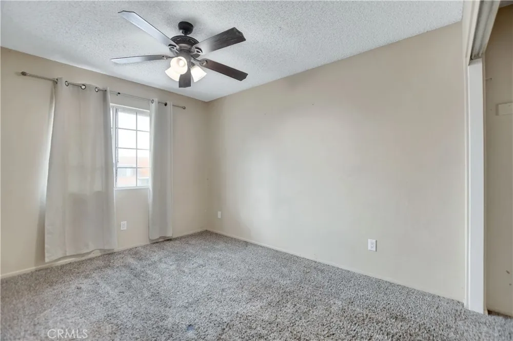 14527 Pony Trail Road Victorville, CA 92392