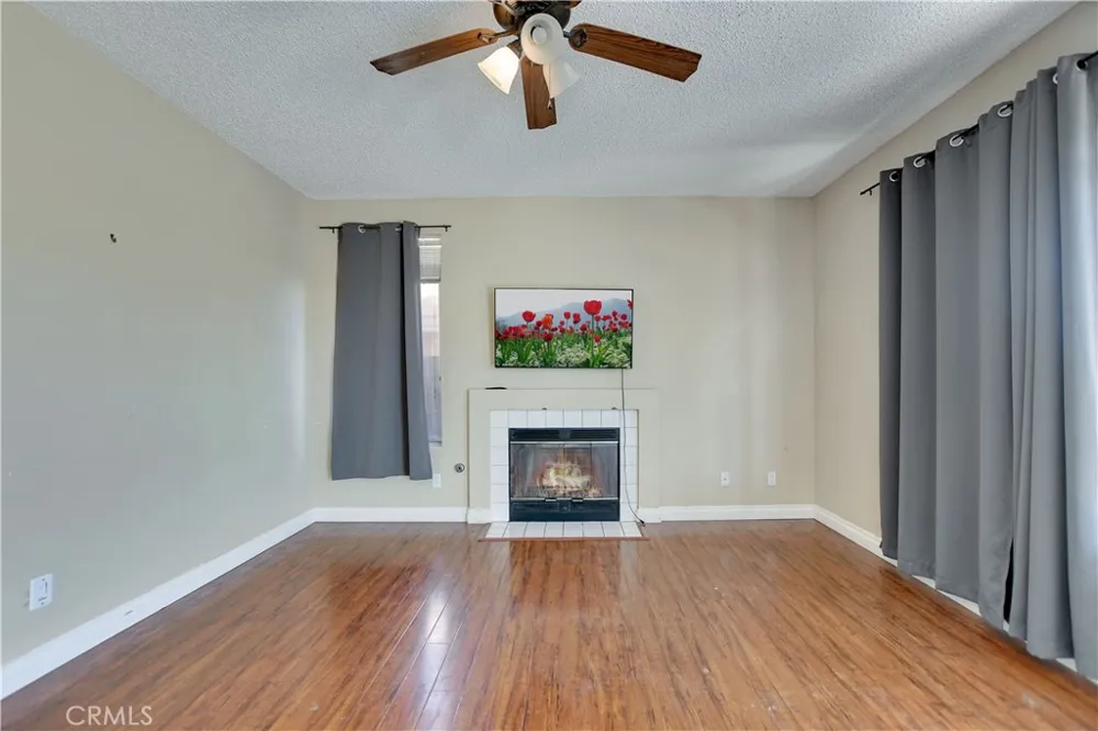 14527 Pony Trail Road Victorville, CA 92392
