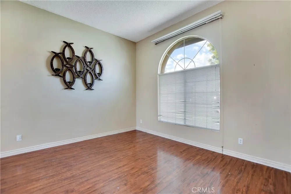 14527 Pony Trail Road Victorville, CA 92392