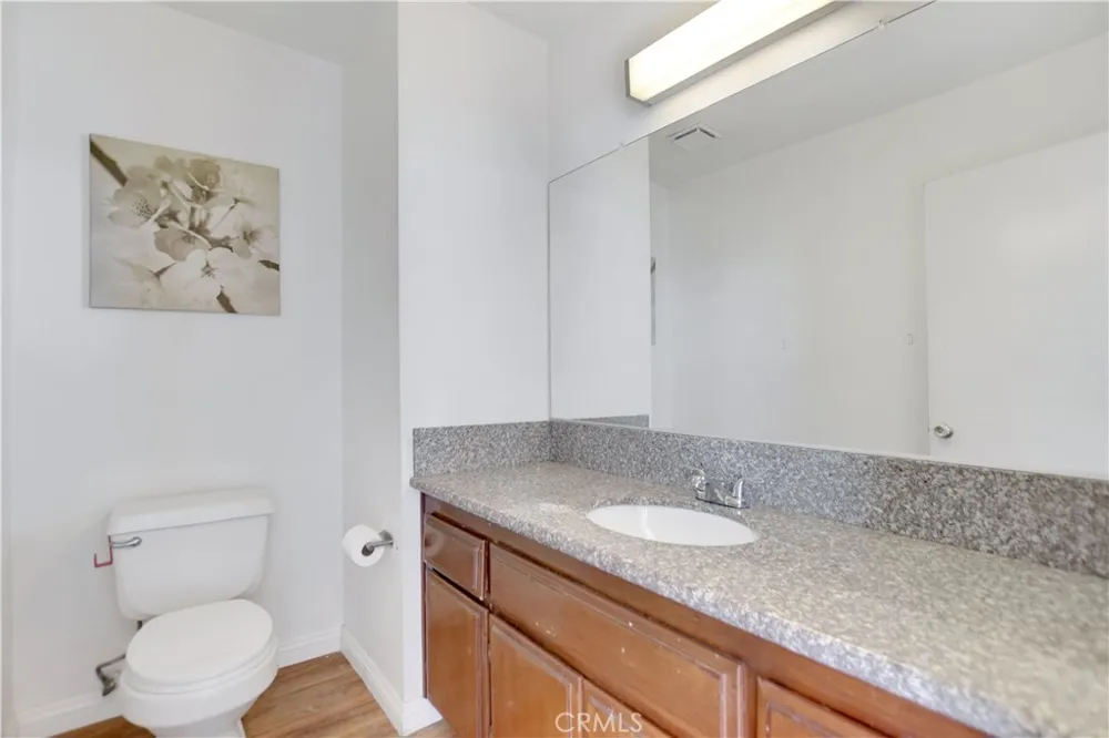 14527 Pony Trail Road Victorville, CA 92392