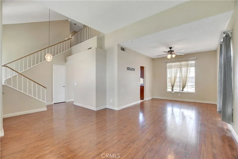 14527 Pony Trail Road Victorville, CA 92392