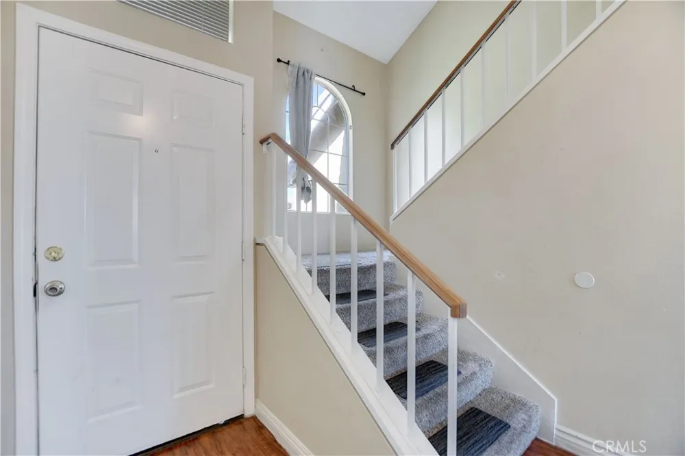 14527 Pony Trail Road Victorville, CA 92392