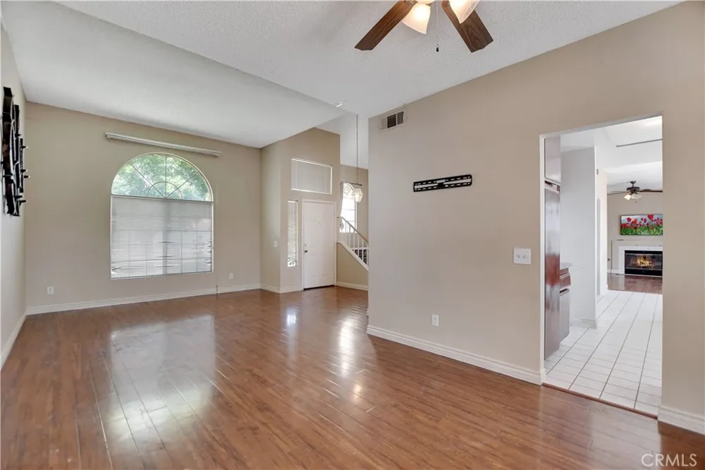 14527 Pony Trail Road Victorville, CA 92392